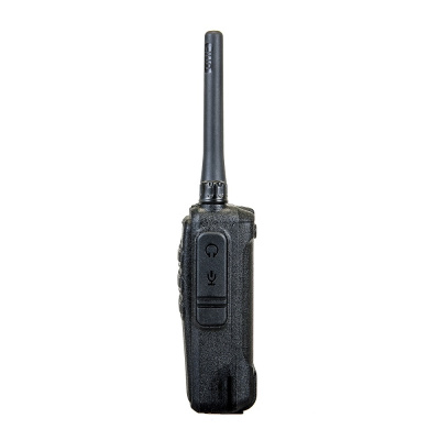 Портативная рация LIRA СP-215H - 4 Портативная рация LIRA СP-215H - 4