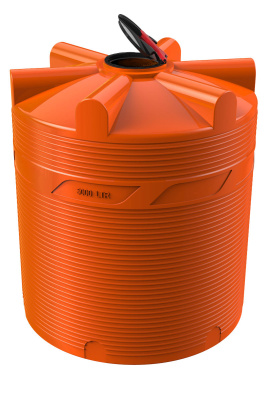 V 5000 КАС V 5000 КАС