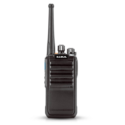 Портативная рация LIRA DP-200 DMR Портативная рация LIRA DP-200 DMR