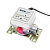 DFM_220AР