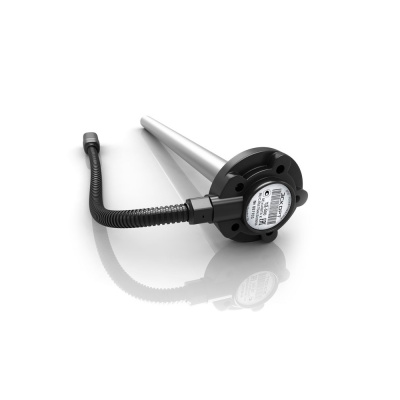 Датчик уровня топлива ЭСКОРТ ТД-100 (3000 мм) - ООО "Где Авто"