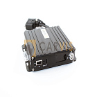 CARVIS MD-444SD Lite (Базовая модель)