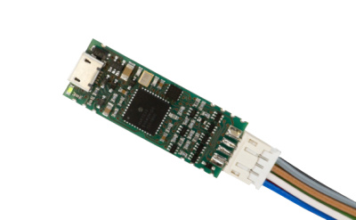 can-adapter-v-10 can-adapter-v-10