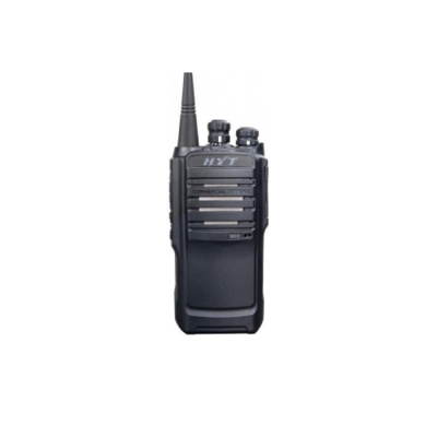 Профессиональная рация Hytera TC-508