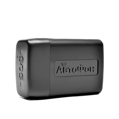 АвтоФон Альфа-Маяк_6 АвтоФон Альфа-Маяк_6