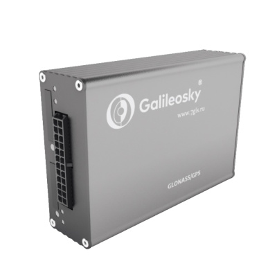 Абонентский терминал GALILEOSKY V 5.0_1