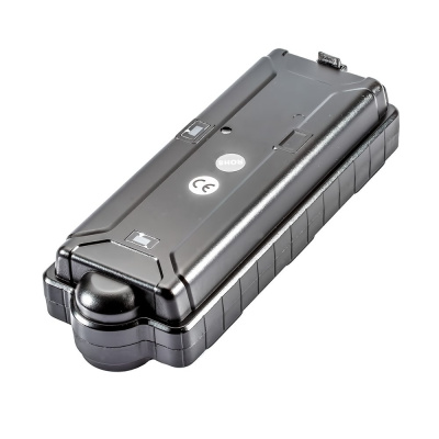 GPS трекер Kingneed TK-10