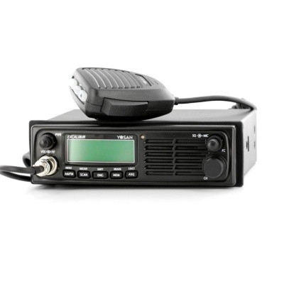 PHOTO-2019-10-15-13-29-52 PHOTO-2019-10-15-13-29-52