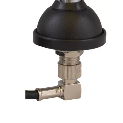 Антенна Turbosky CB-9 PLUS - ООО "Где Авто"