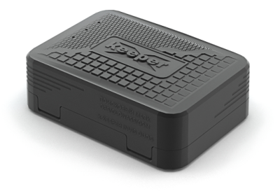 Автономный gps маяк X-KEEPER INVIS DUOS - ООО "Где Авто" Автономный gps маяк X-KEEPER INVIS DUOS - ООО "Где Авто"