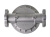 Piusi адаптер к фильтру Clear captor1 Piusi адаптер к фильтру Clear captor1