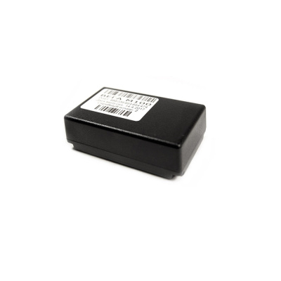 Автомобильный GPS маяк ВЕГА М-100 - ООО "Где Авто" Автомобильный GPS маяк ВЕГА М-100 - ООО "Где Авто"