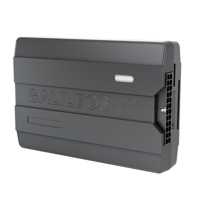 Абонентский терминал GALILEOSKAY 7.0 LITE_1