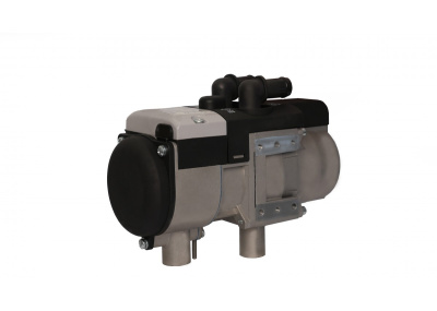 Подогреватель.предпусковой BINAR-5S 1