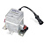 DFM_500CК