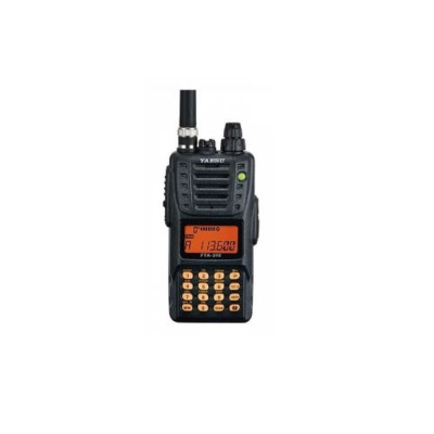 Авиационная рация Yaesu FTA-310 Авиационная рация Yaesu FTA-310