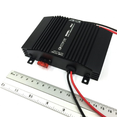 Преобразователь напряжения Optim PN 5_1