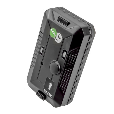 GPS трекер Kingneed T13 GPS трекер Kingneed T13