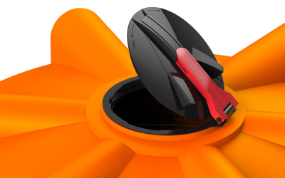 V 6000 КАС1 V 6000 КАС1