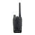 Портативная рация LIRA СP-215H - 3 Портативная рация LIRA СP-215H - 3