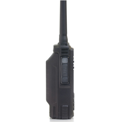 Аналого-Цифровая Радиостанция Comrade R7 DMR NEW - ООО "Где Авто"